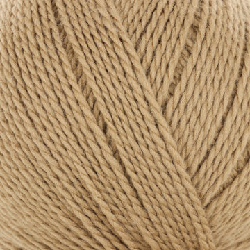 Toft DK