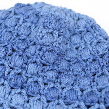 Berry Bliss Hat