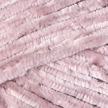 Smokey Violet (32016)