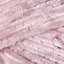 Smokey Violet (32016)