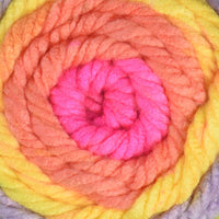 Pinwheel (210)