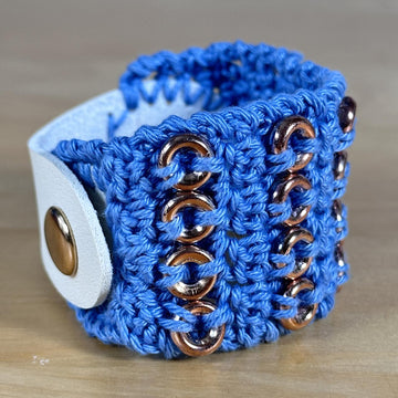 Halo Pop Bracelet