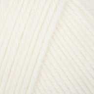White (871)