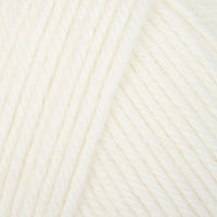 White (871)