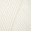 White (871)