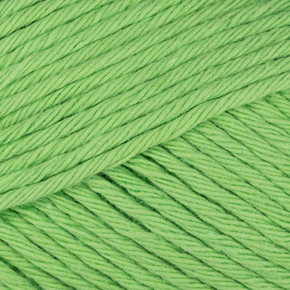 Yarn and Colors Epic
