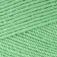 Spearmint Green (125)