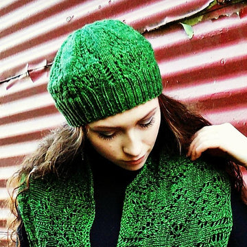 Under The Influence Hat