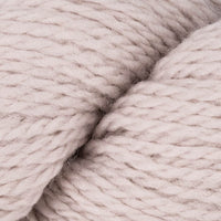 Buff (9591)