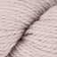 Buff (9591)