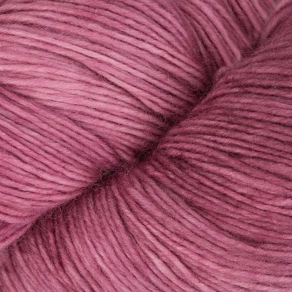 Malabrigo Lace