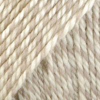 Natural Marl (77010)