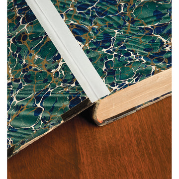 Lineco Gummed Book Repair Tape - 2"X48"