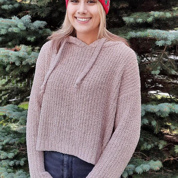 Dancing Elves Headband