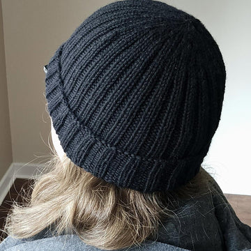 Bleecker Hat