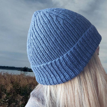 Toty Hat