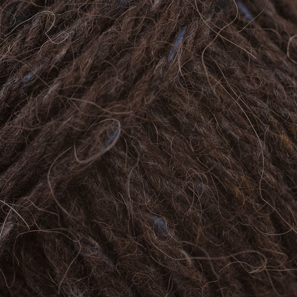 Rowan Felted Tweed Aran