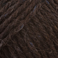 Mahogany (734)