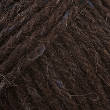 Rowan Felted Tweed Aran