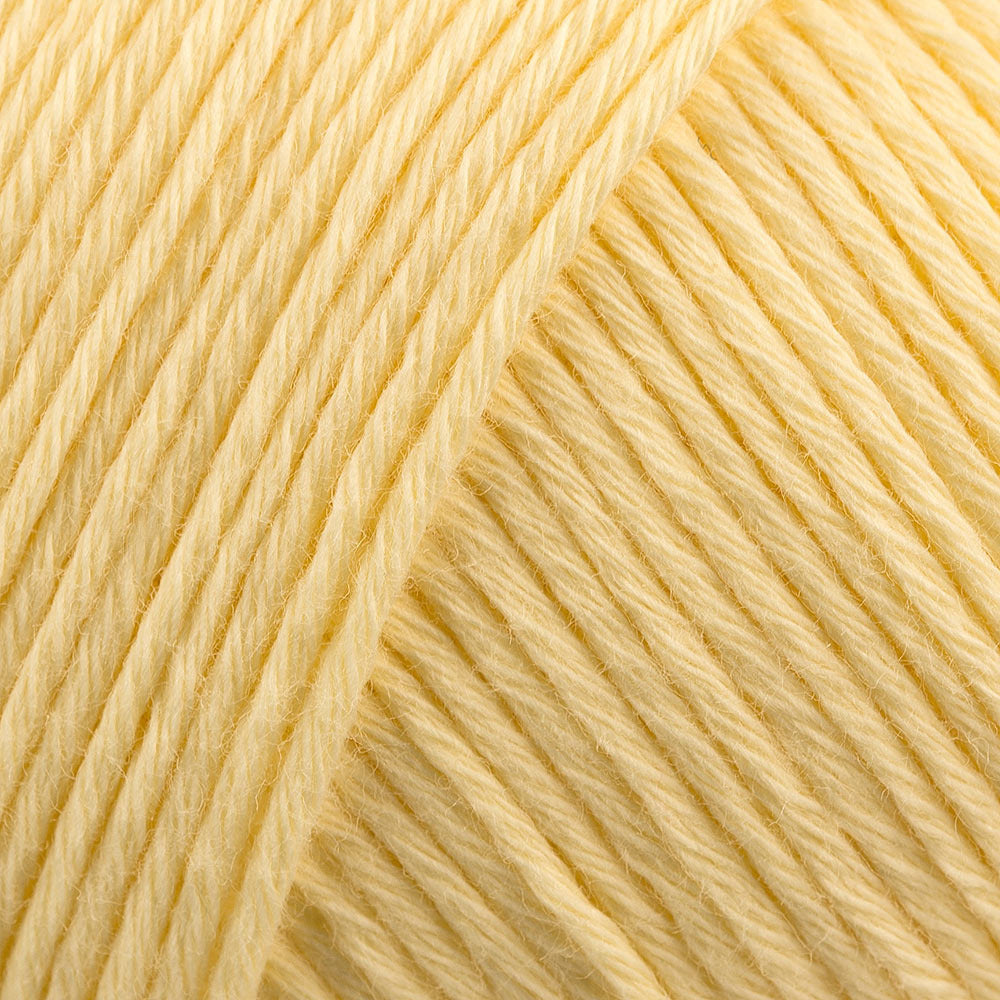 Lang Yarns Baby Cotton