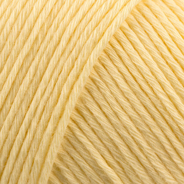 Lang Yarns Baby Cotton