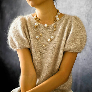 Princess Tee