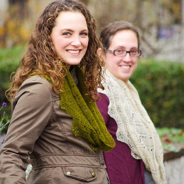 Hentan Cowl