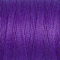 Dark Violet (392)