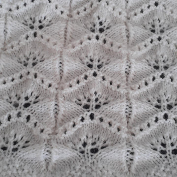 My Precious Blanket