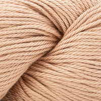 Rose Cloud (3874)