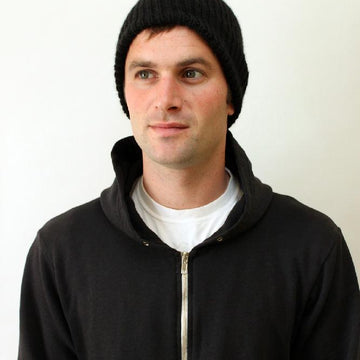 Joe