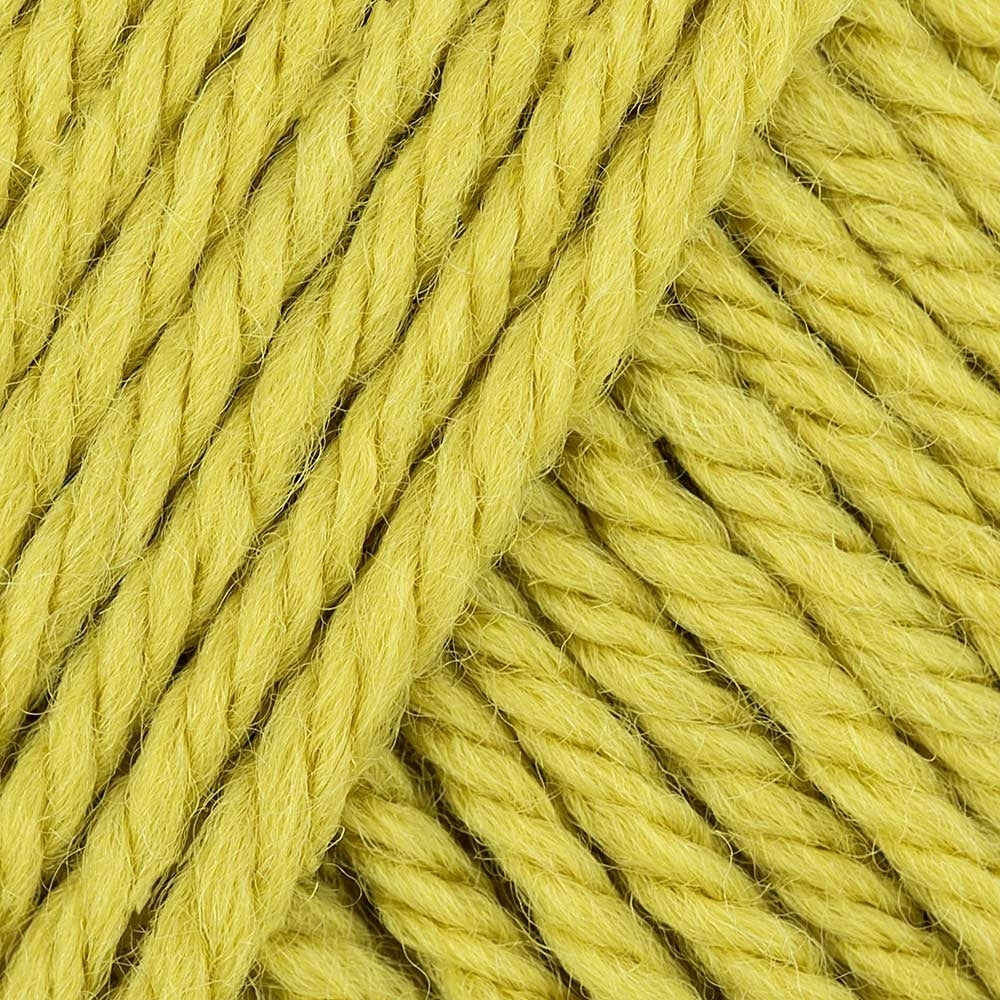 Debbie Bliss Cashmerino Aran