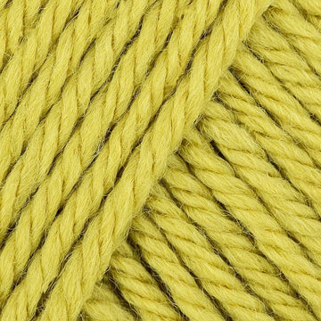 Debbie Bliss Cashmerino Aran