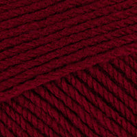 Claret (1123)