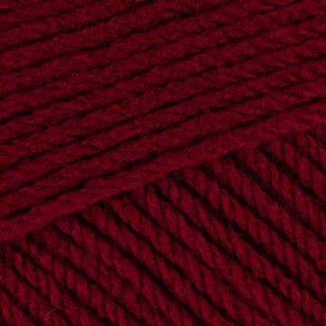 Claret (1123)