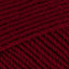 Claret (1123)