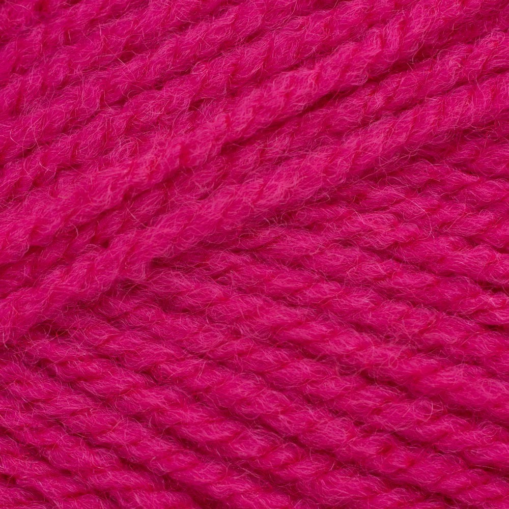 Hayfield Bonus DK