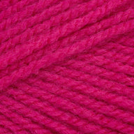 Bright Pink (887)