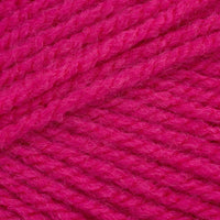 Bright Pink (887)
