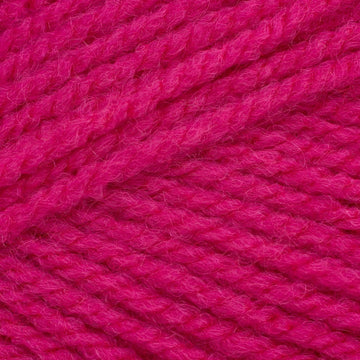 Hayfield Bonus DK