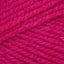 Bright Pink (887)