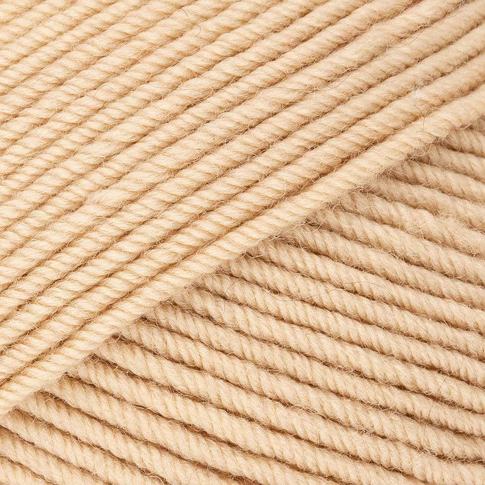 Rico Essentials Merino DK