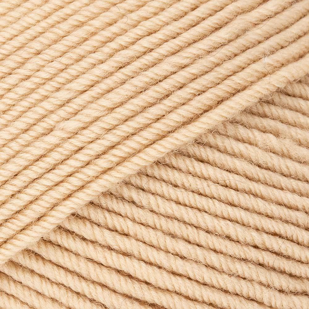 Rico Essentials Merino DK