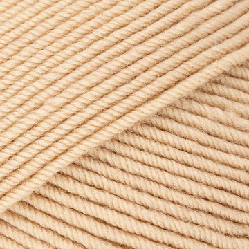 Beige (77)