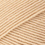 Beige (77)