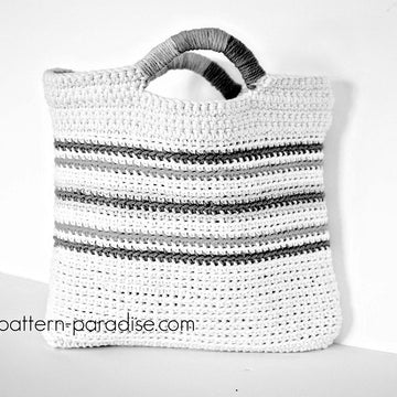 Tutti Frutti Clutch