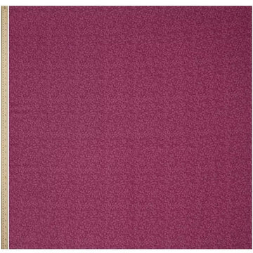 Liberty Wiltshire Shadow - Jewel Purple