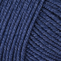 True Navy (4030)