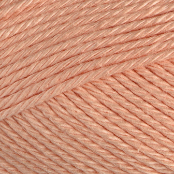 Vintage Peach (414)