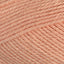 Vintage Peach (414)